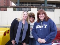 Veterans Parade 2016 145 : Veterans Parade 2016